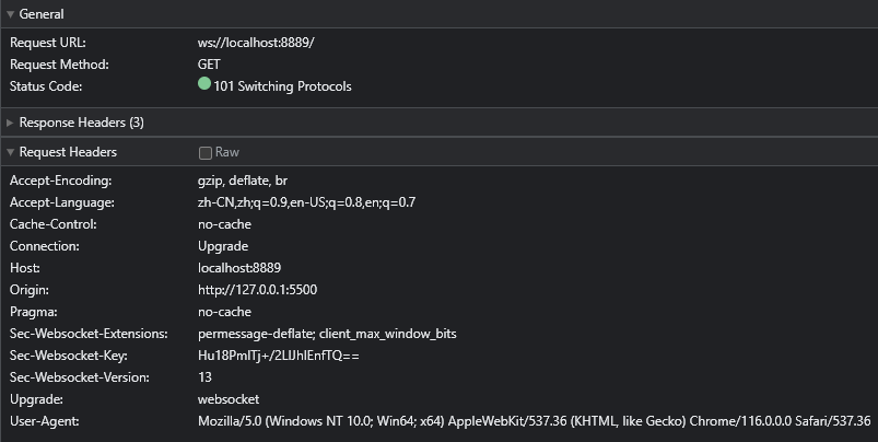 image-20230906221244548