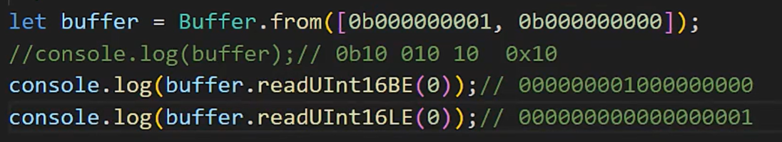 image-20230907112108233